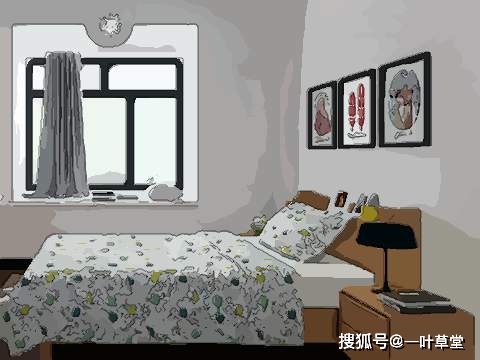 慈世堂：卧室窗户的风水禁忌，你知道吗？