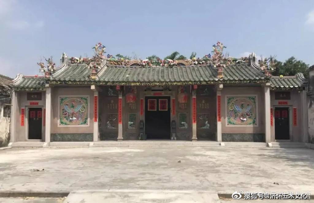 中国传统建筑风水_风水与建筑文化_中国传统文化与建筑风水